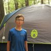 2018 Summer Camp